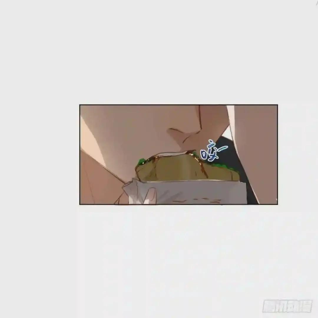 百卒戏傩·后编05 第21页