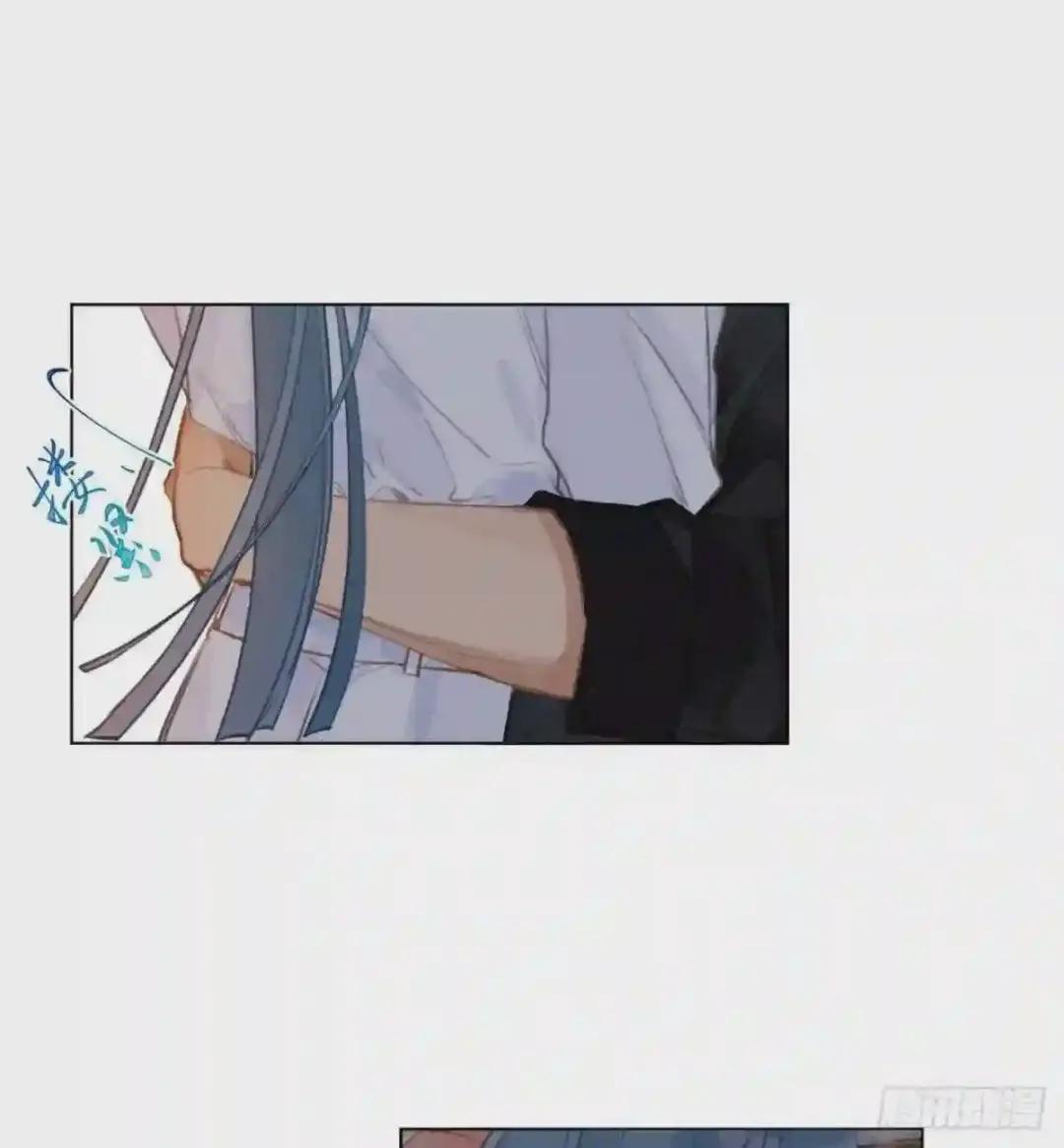 百卒戏傩·后编05 第34页