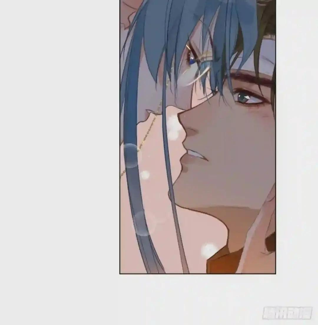 百卒戏傩·后编05 第35页