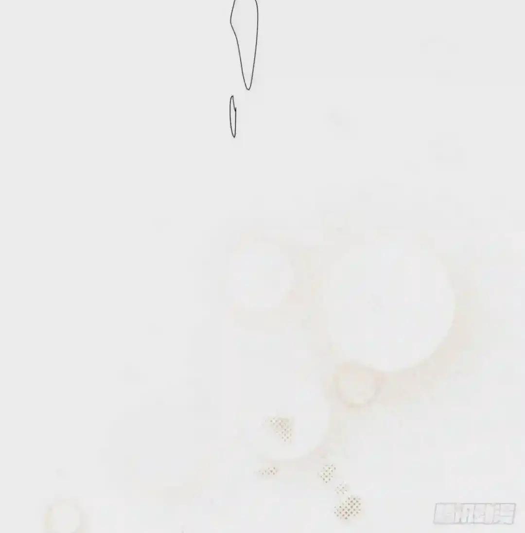 百卒戏傩·后编05 第49页