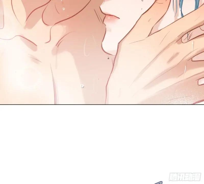 侦探卷积·02 第22页