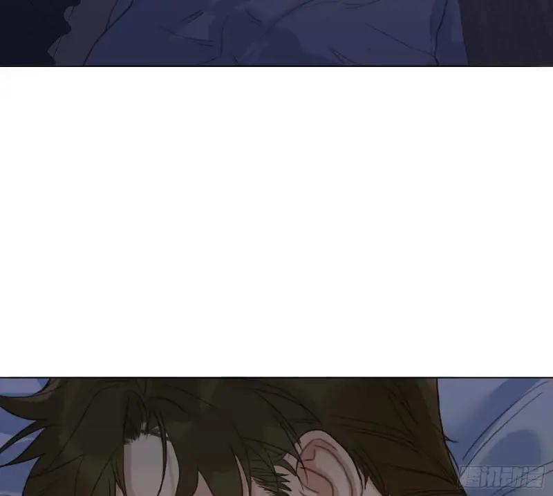 侦探卷积·02 第31页