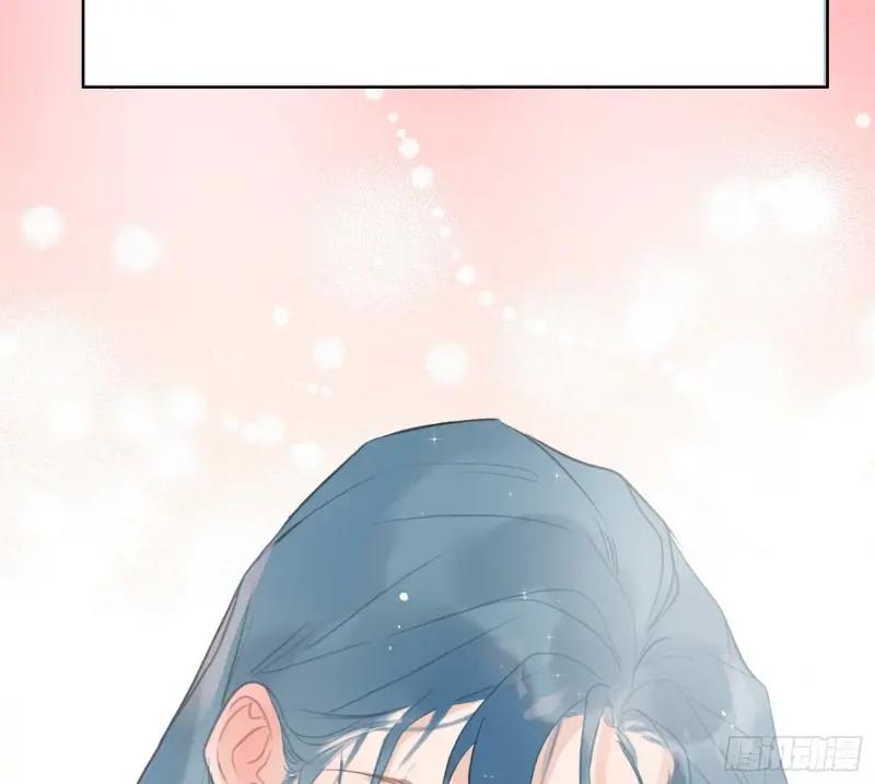 侦探卷积·02 第35页