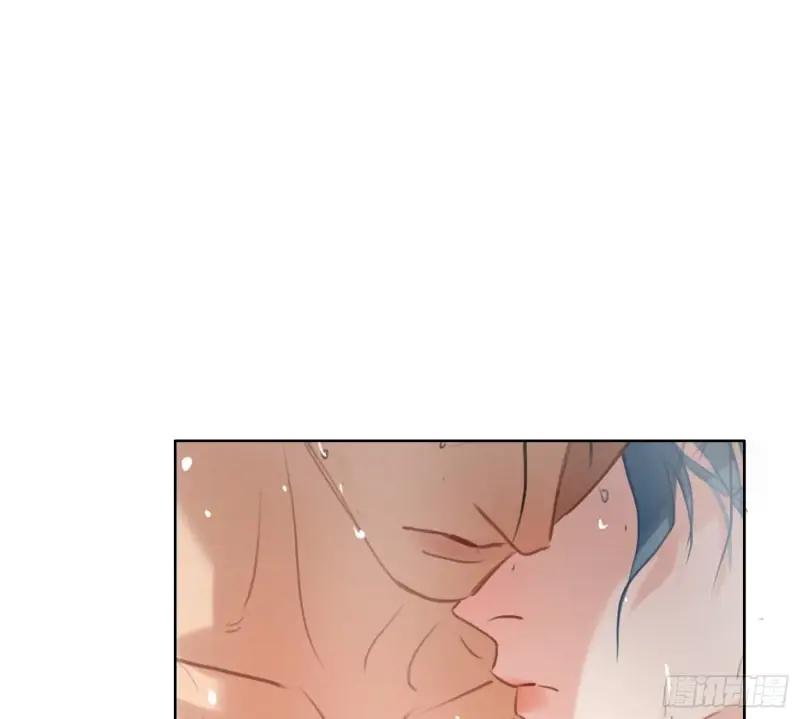 侦探卷积·02 第41页