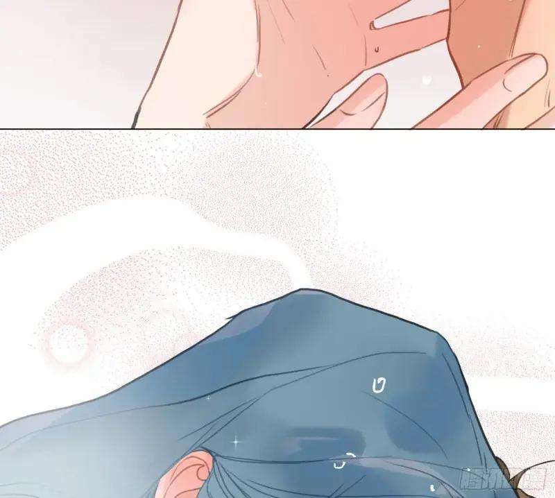 侦探卷积·02 第53页