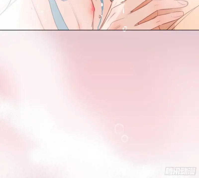 侦探卷积·02 第61页
