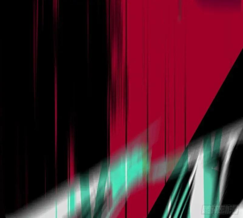 侦探卷积·02 第83页