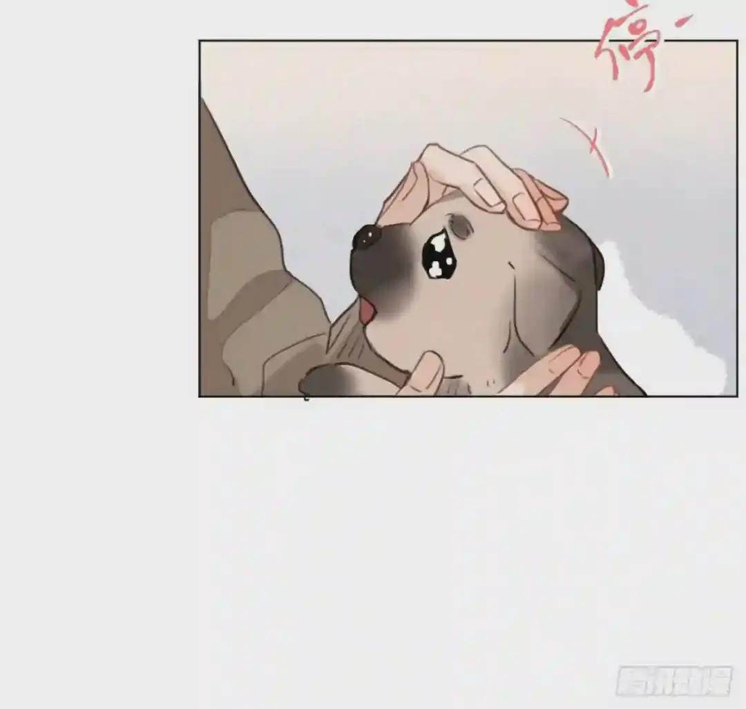 五子夺算·01 第15页