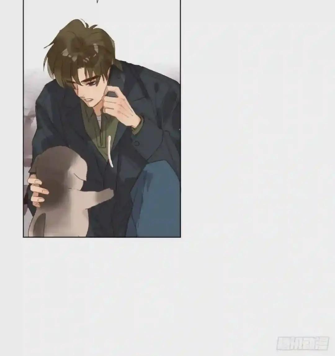 五子夺算·01 第26页