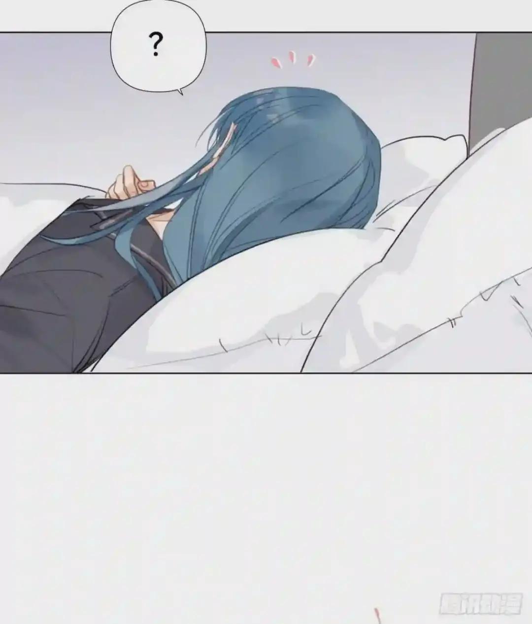 五子夺算·01 第44页