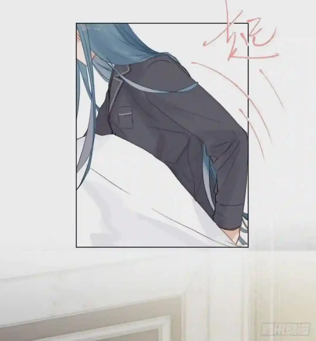 五子夺算·01 第45页