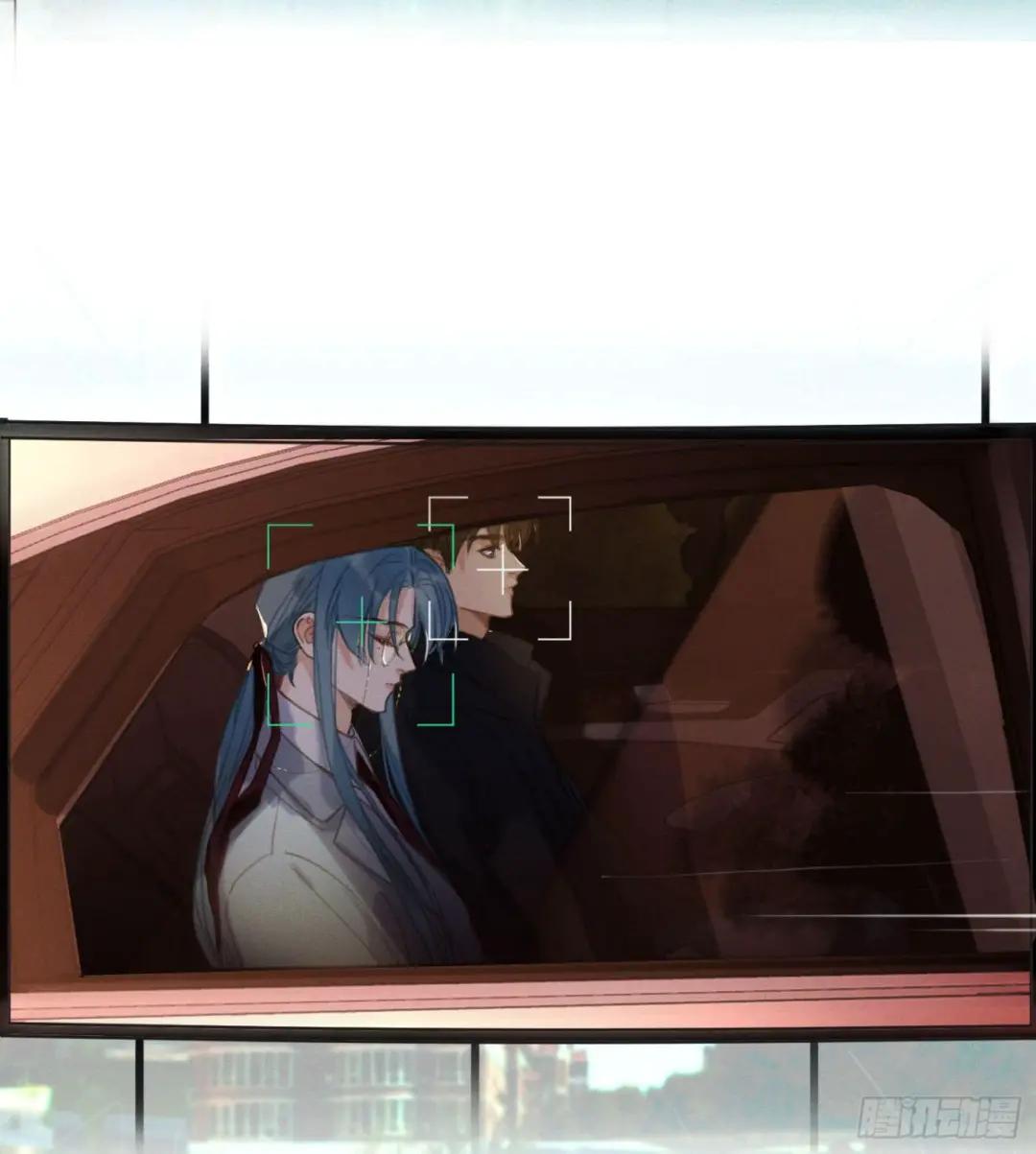 五子夺算·14 第14页