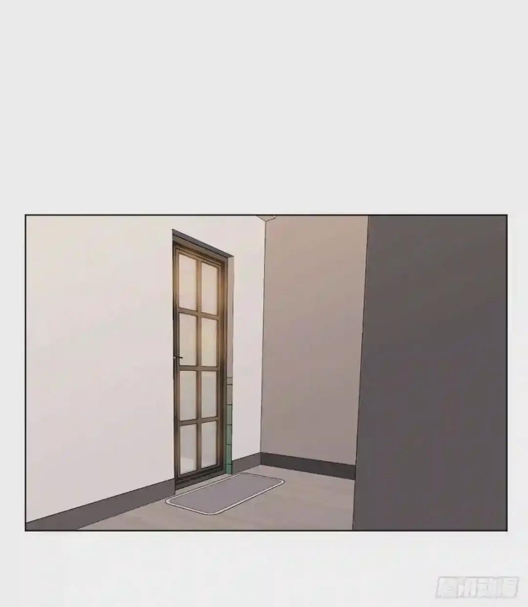 百卒戏傩·后编10 第3页