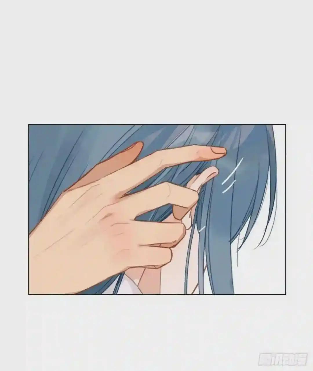 百卒戏傩·后编10 第7页