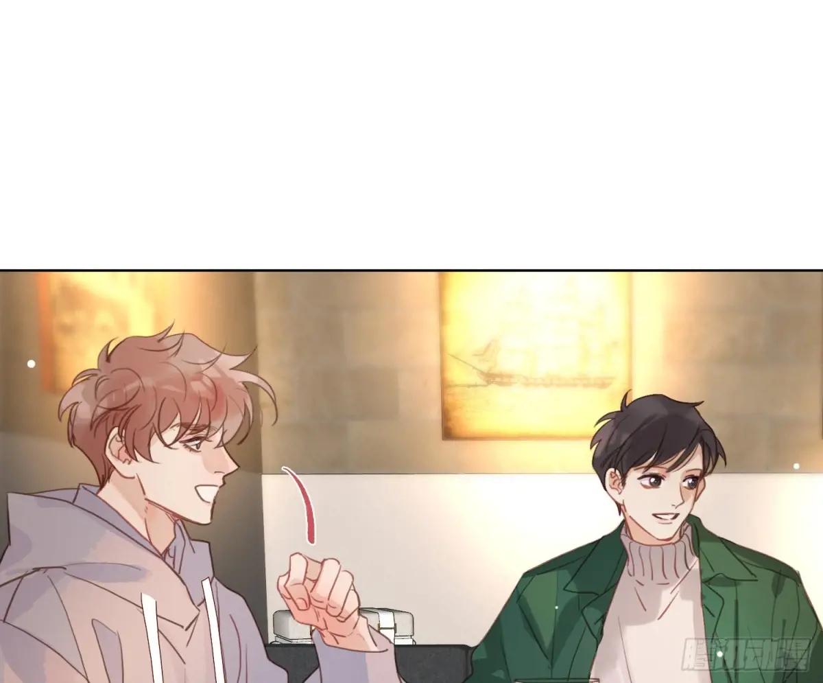 侦探卷积·后编02 第42页