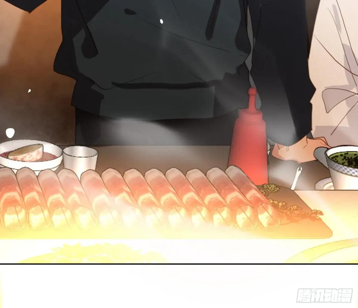 侦探卷积·后编02 第62页
