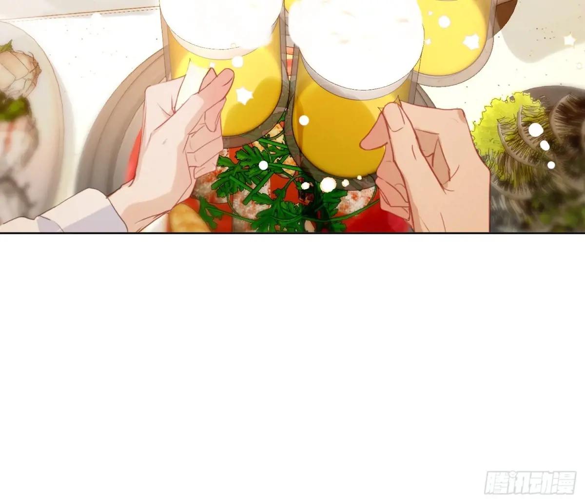 侦探卷积·后编02 第65页