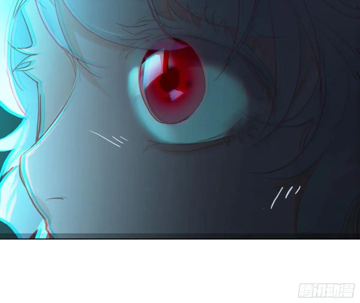 侦探卷积·后编02 第77页