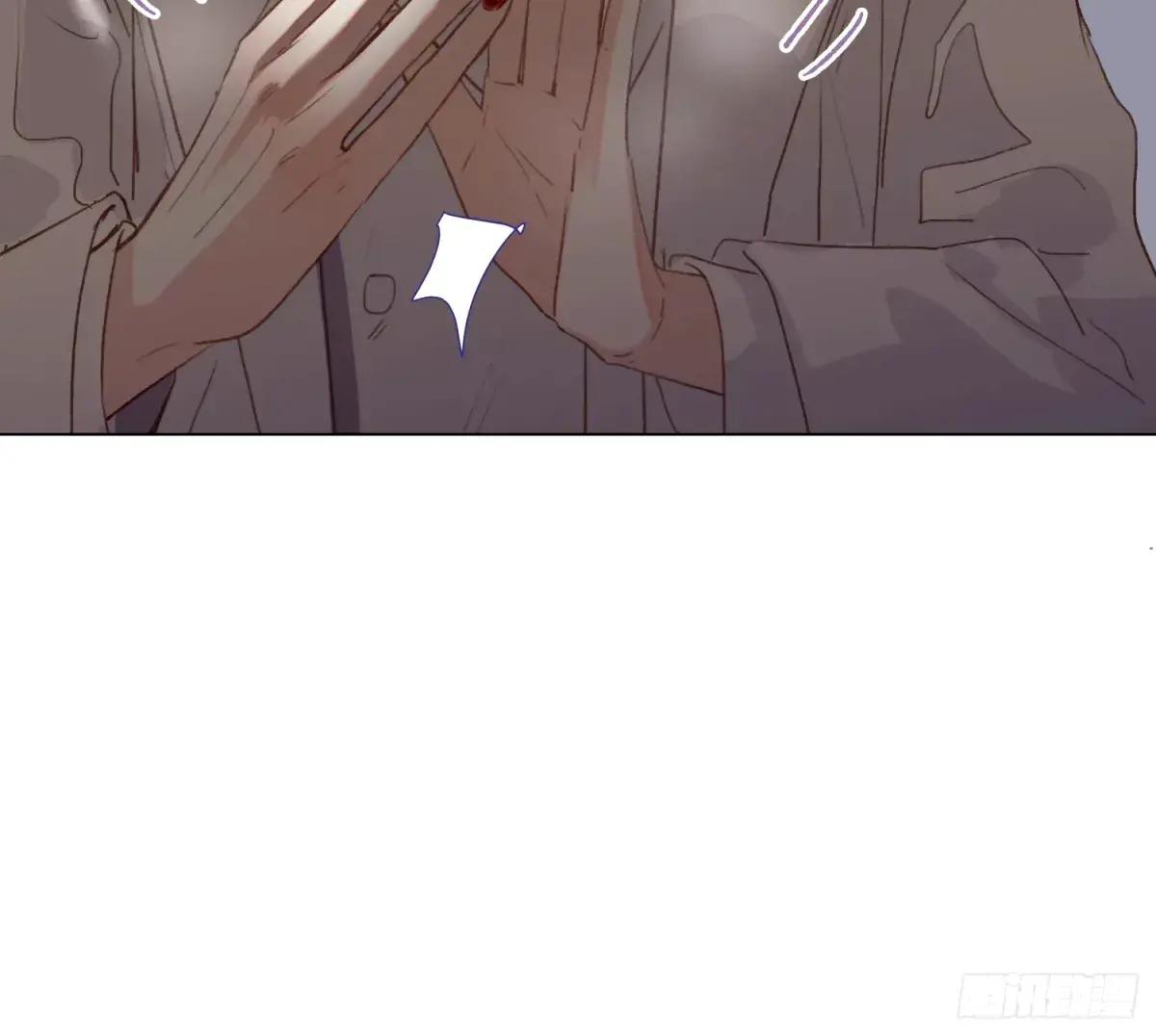 罪犯梯度·16 第66页