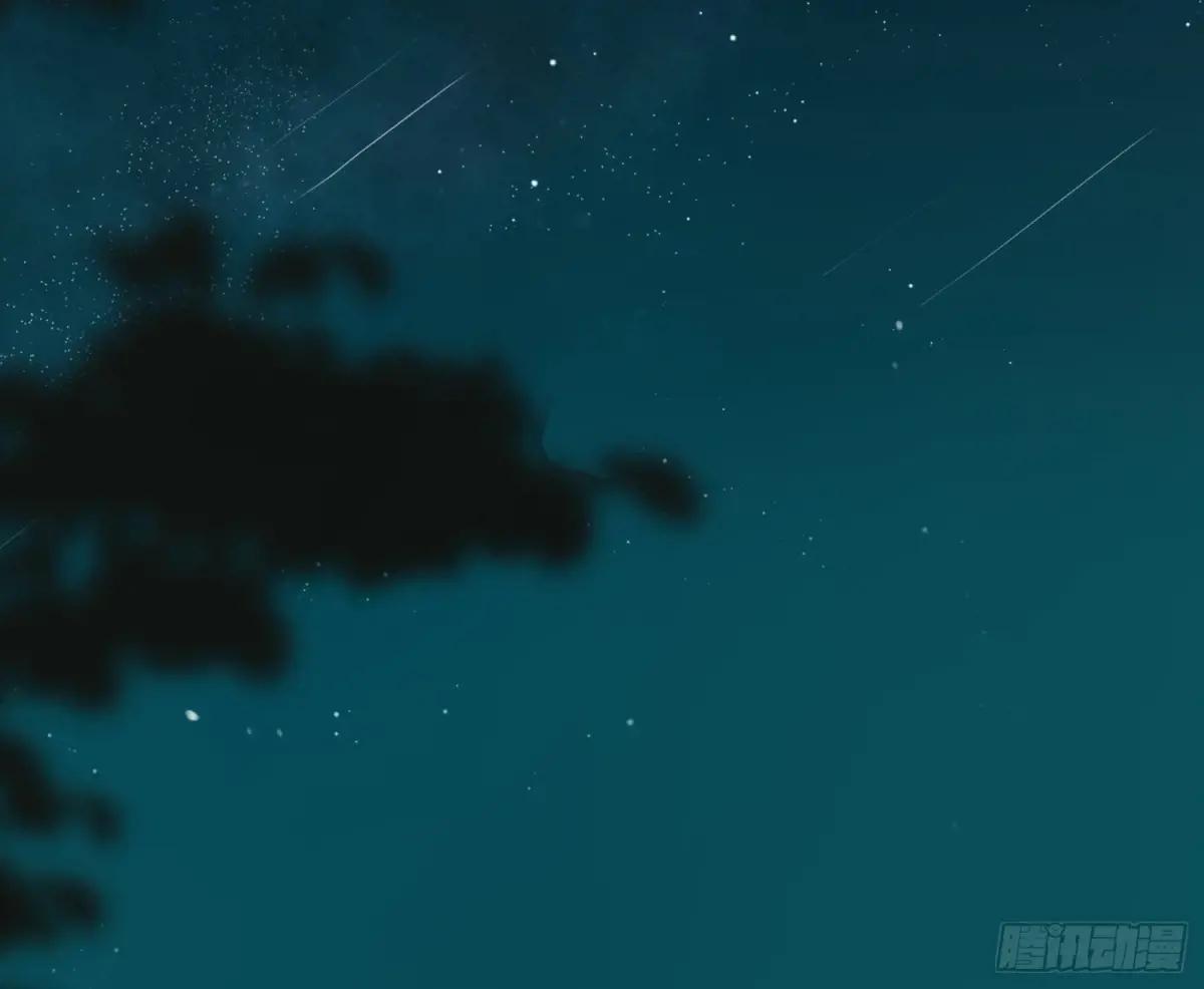 永远幸福的生活在一起 第53页