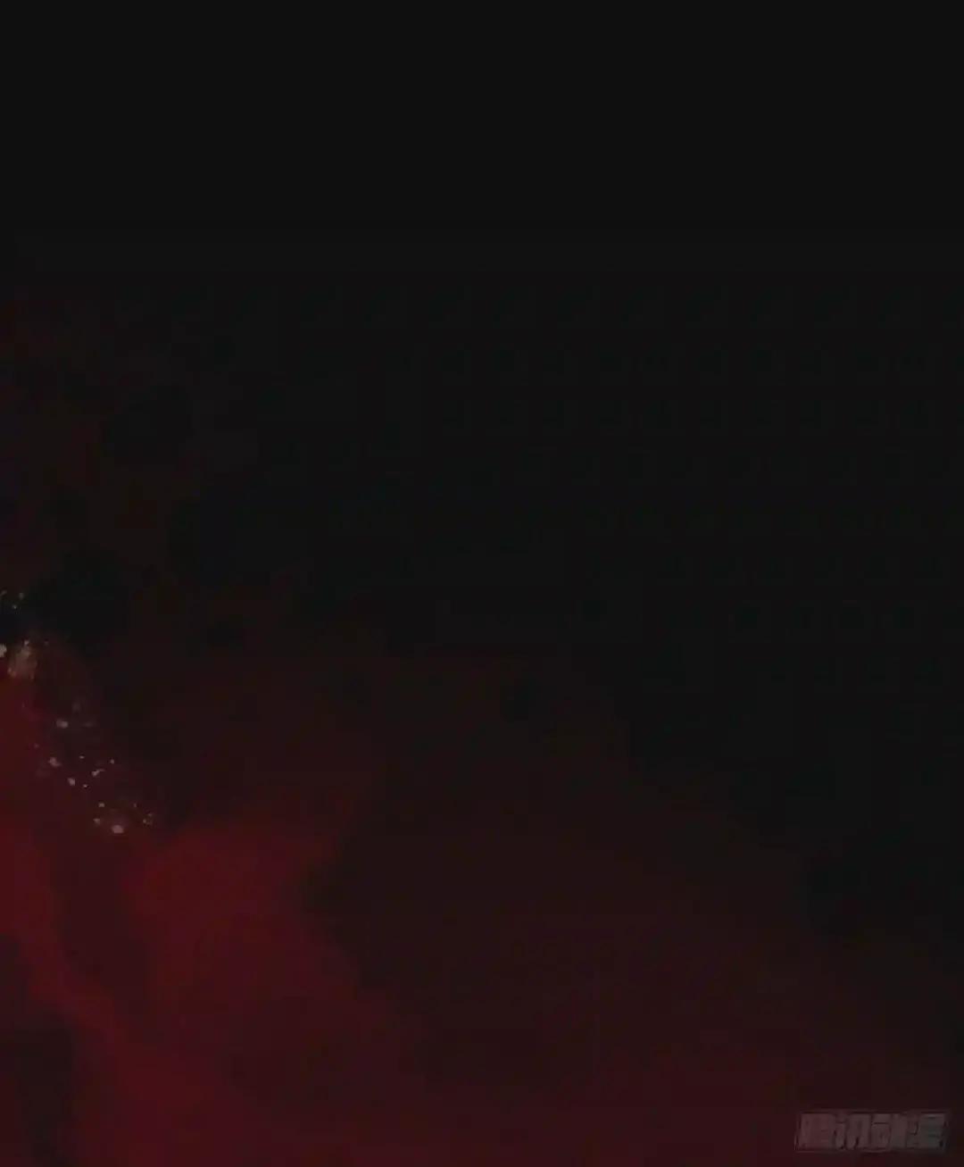 百卒戏傩20 第23页