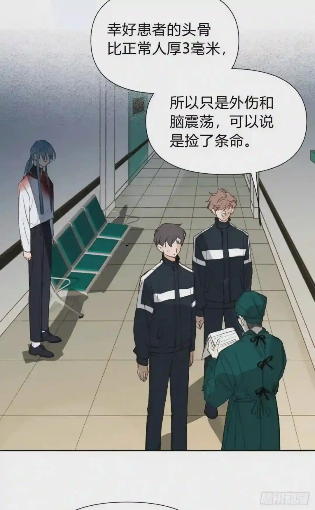 百卒戏傩20 第29页