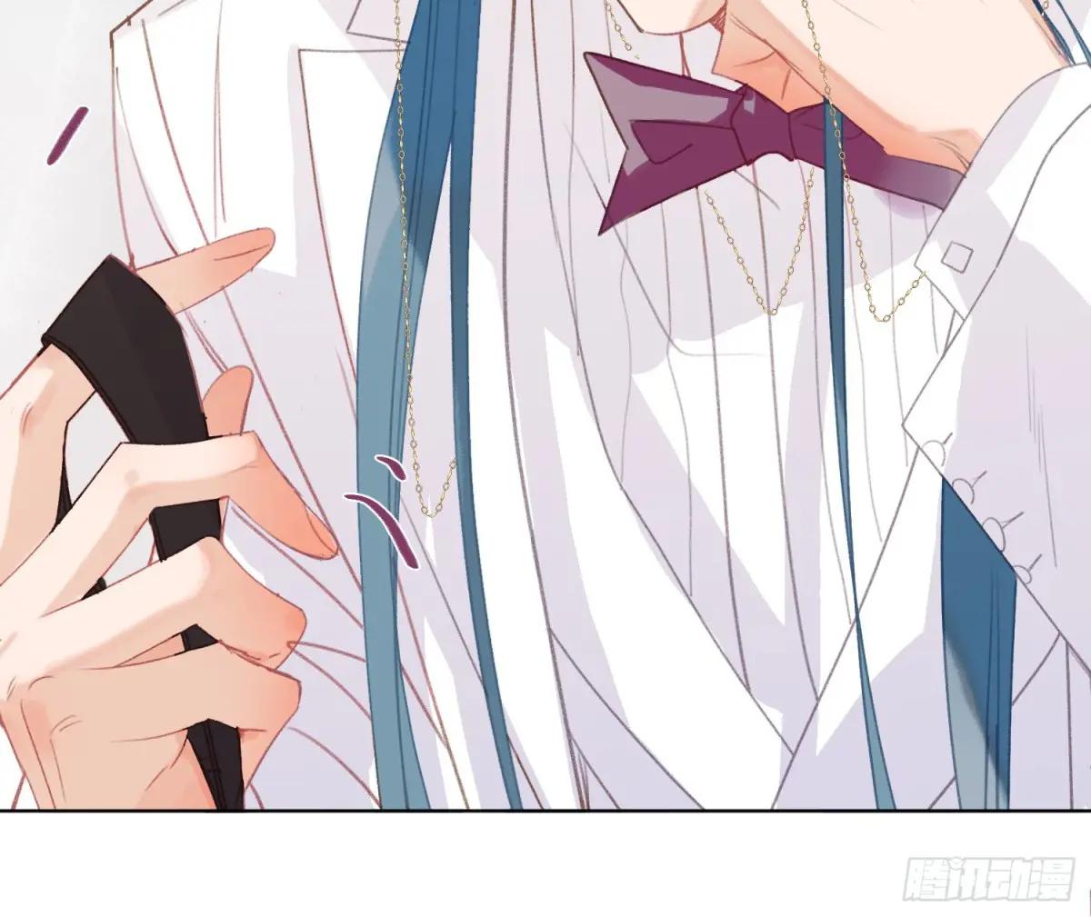 侦探卷积·后编04 第37页