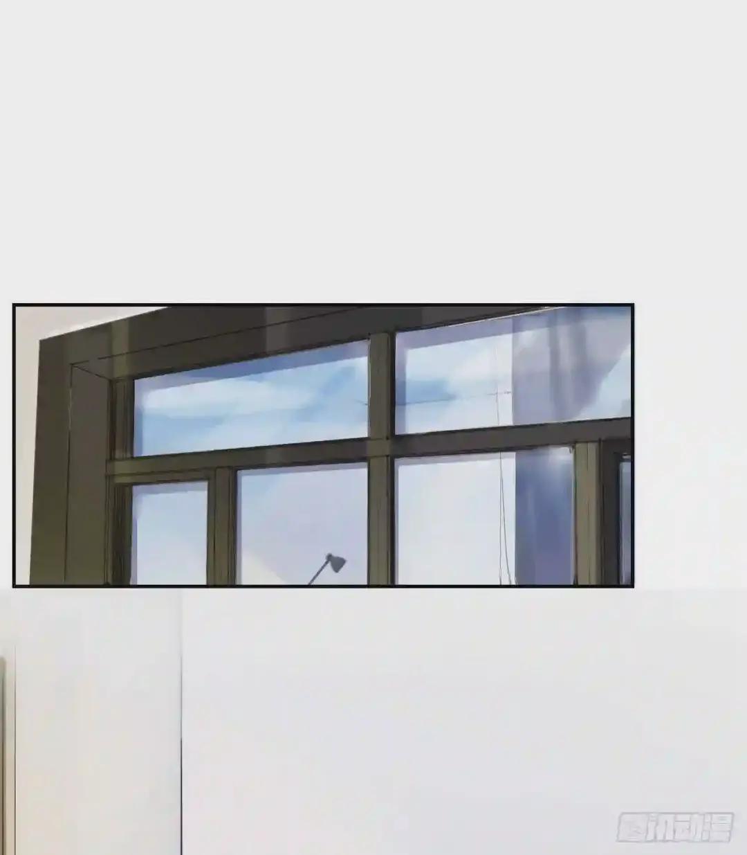生门血衅·后编07 第2页