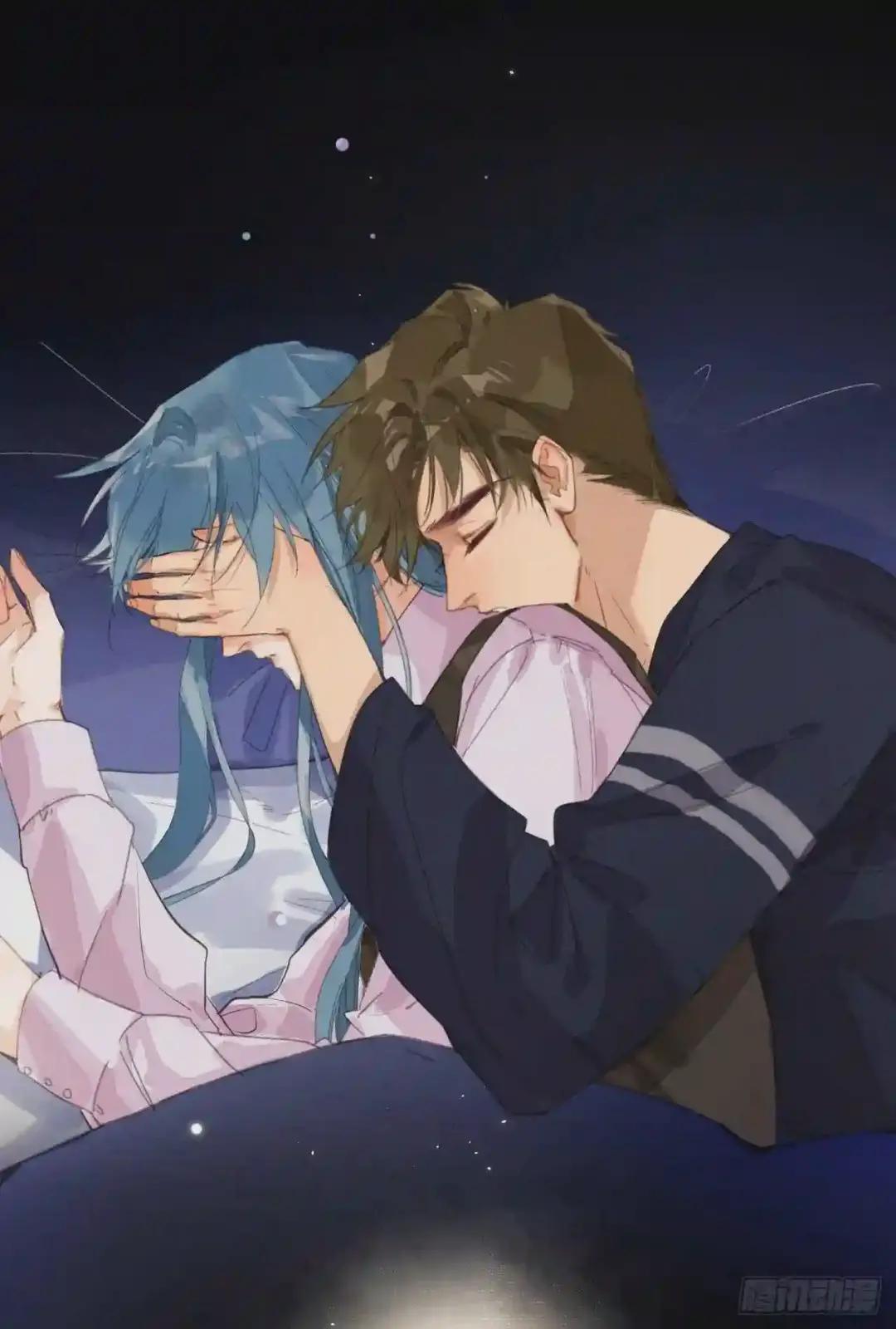 生门血衅·后编07 第25页