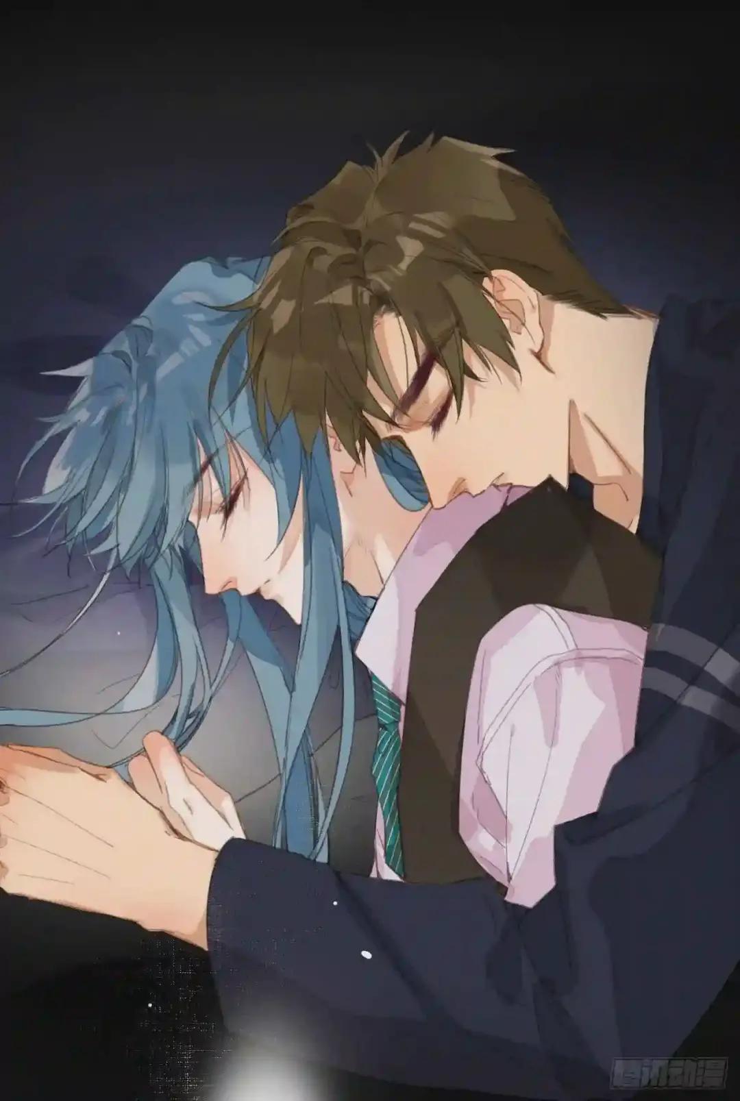 生门血衅·后编07 第29页