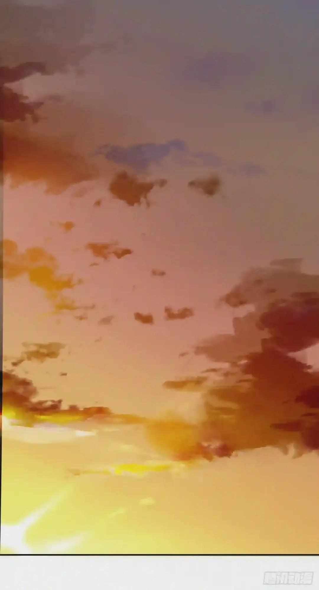 生门血衅·后编07 第33页