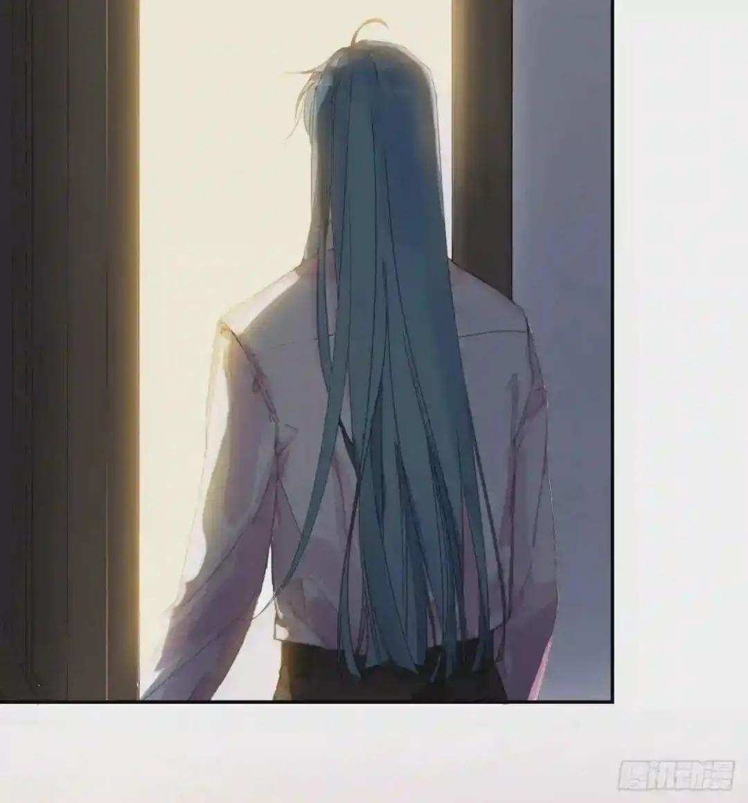 生门血衅·后编07 第40页