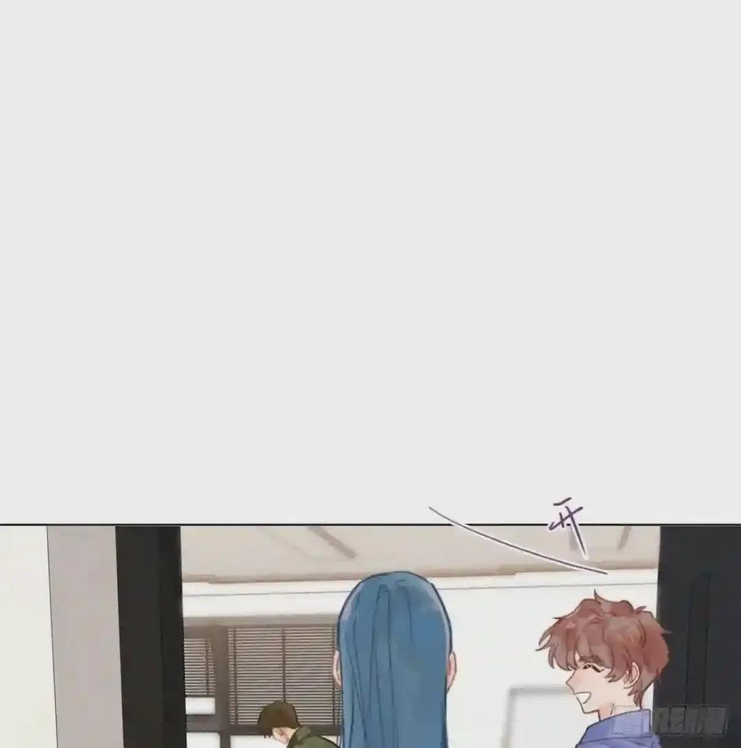 五子夺算·12 第19页