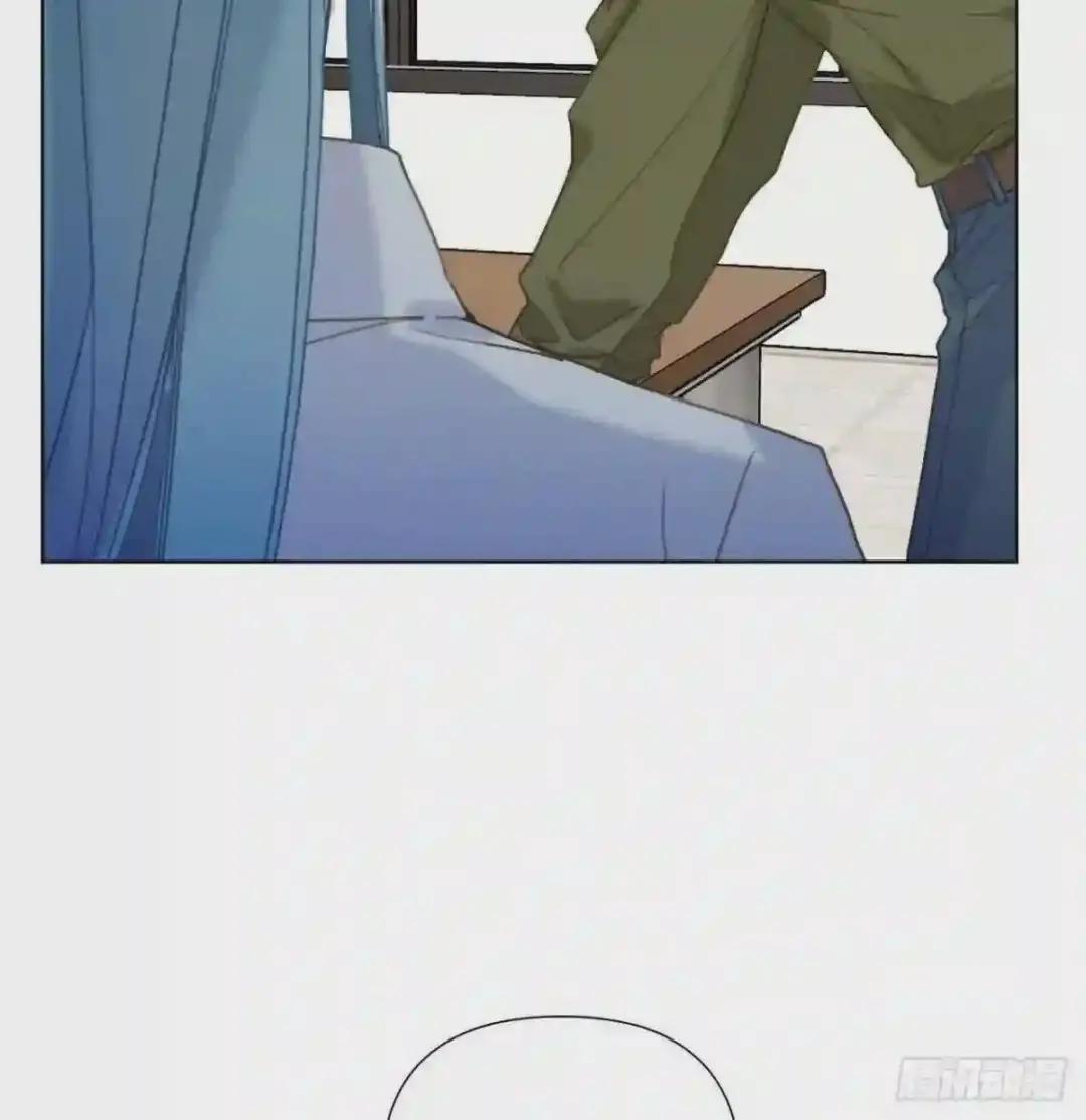 五子夺算·12 第26页