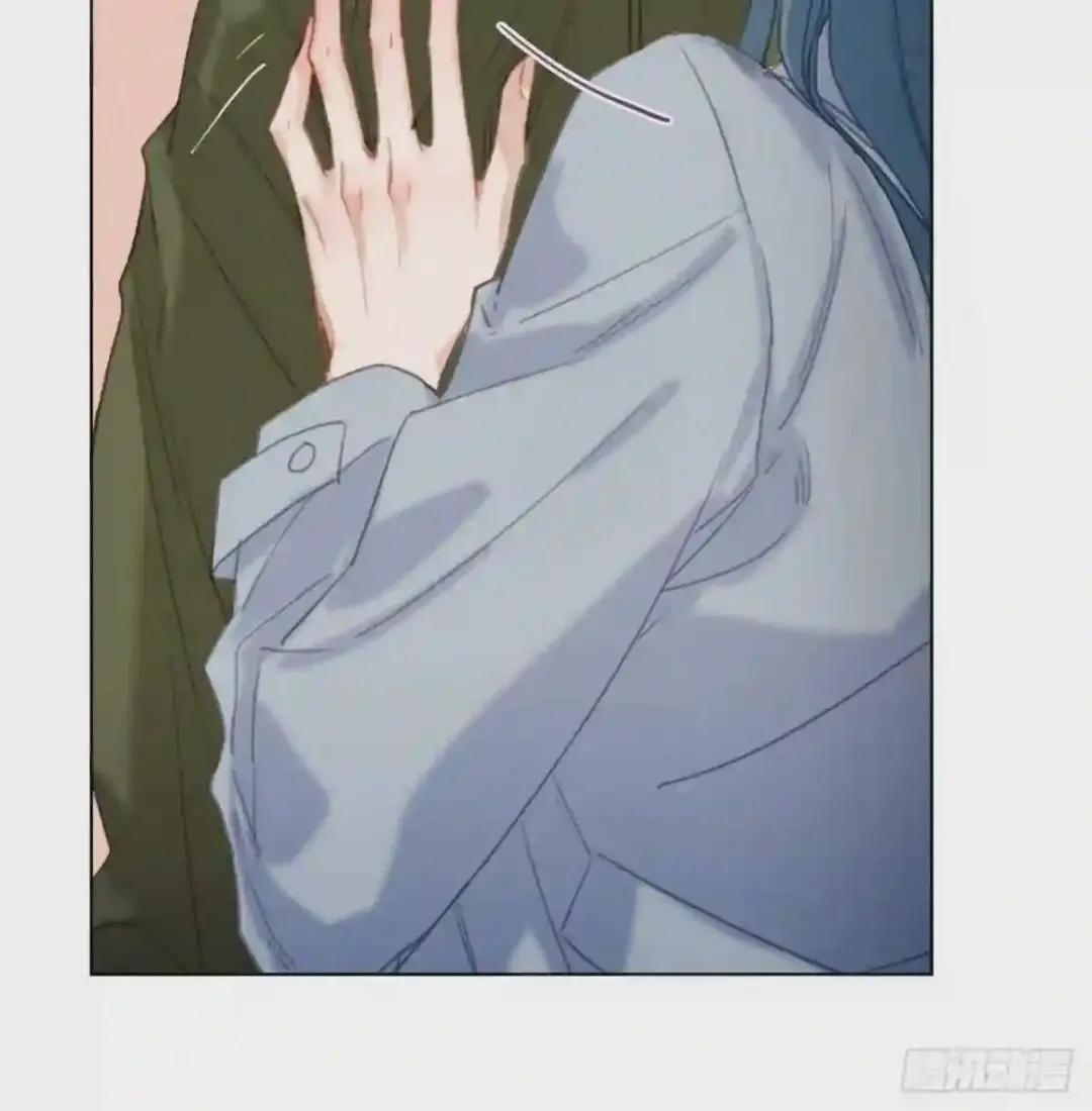 五子夺算·12 第38页