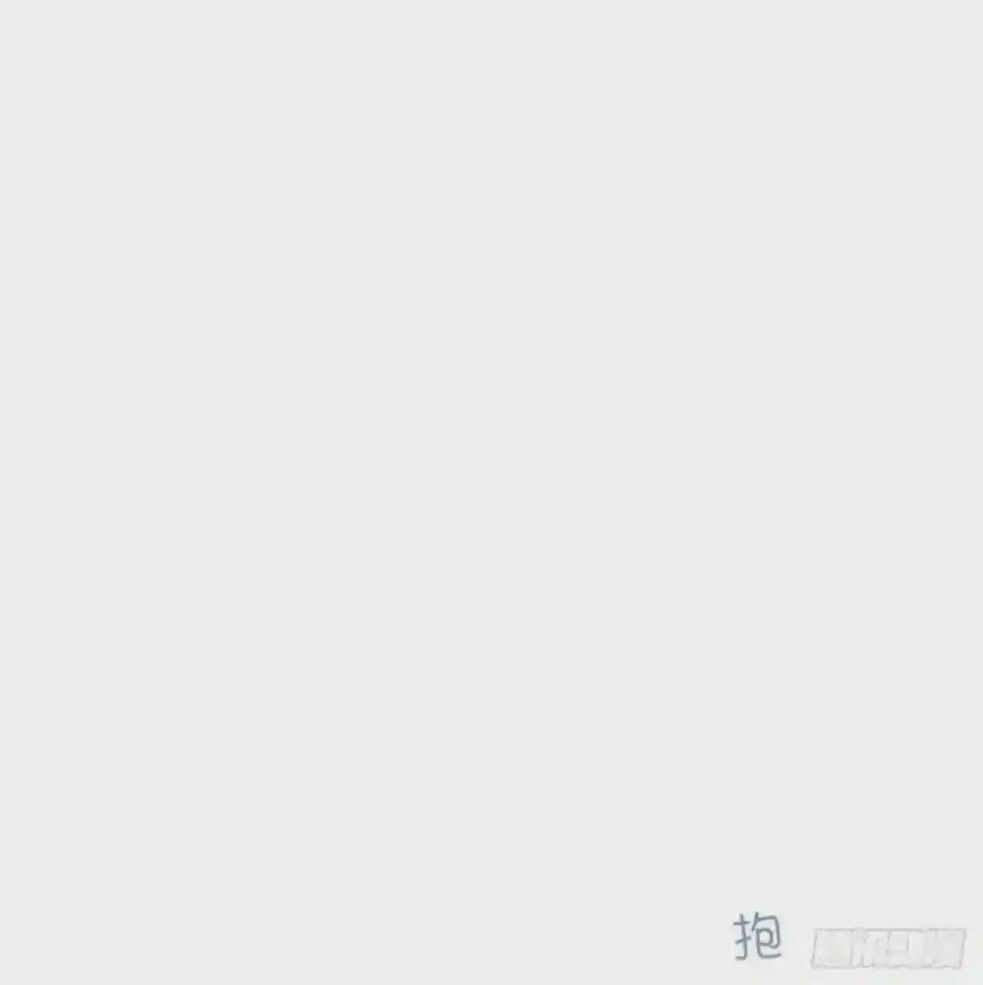 五子夺算·12 第55页