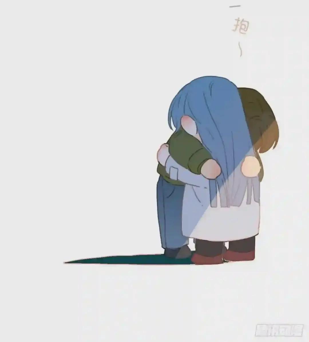 五子夺算·12 第56页