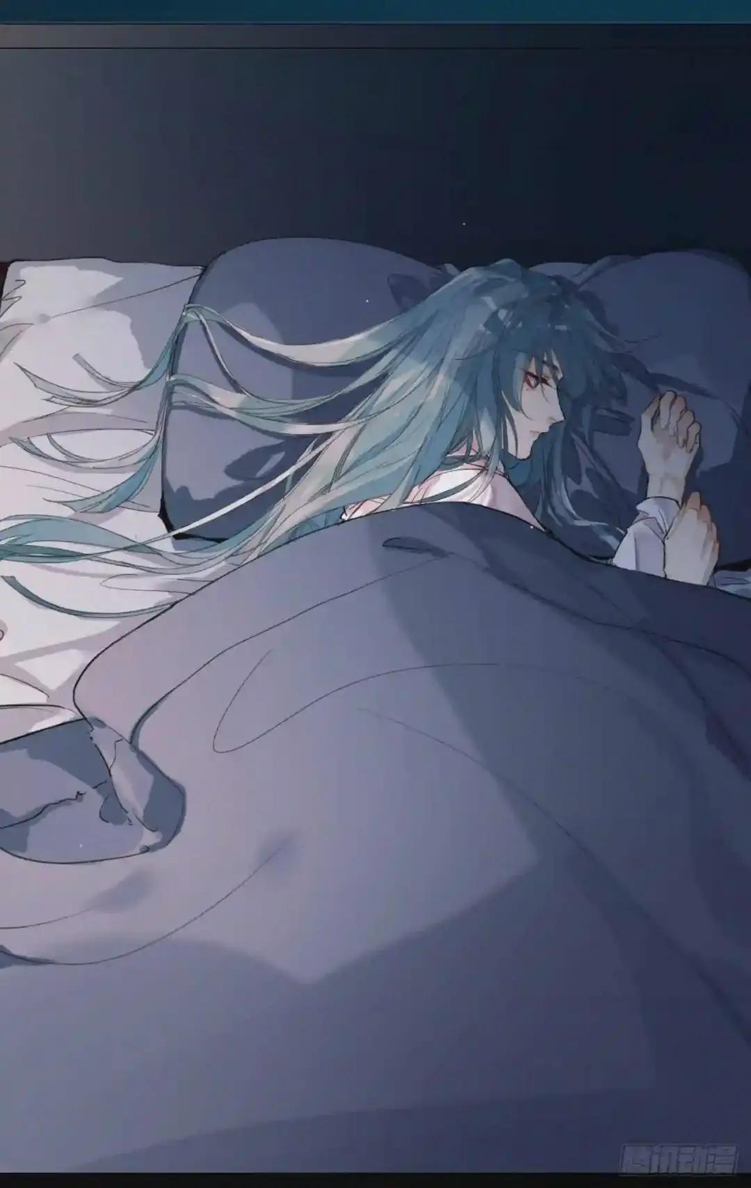生门血衅·后编04 第4页
