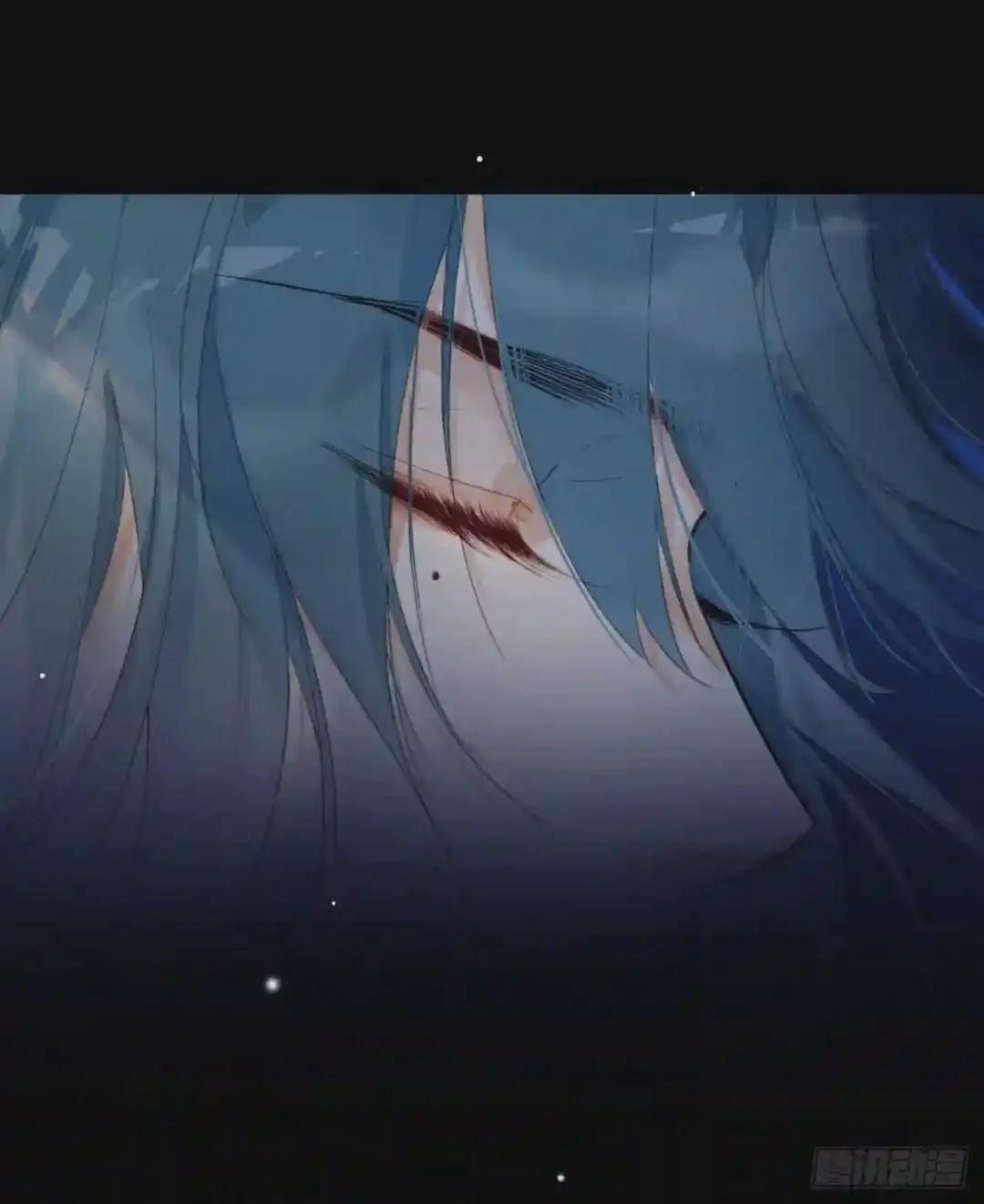 生门血衅·后编04 第5页