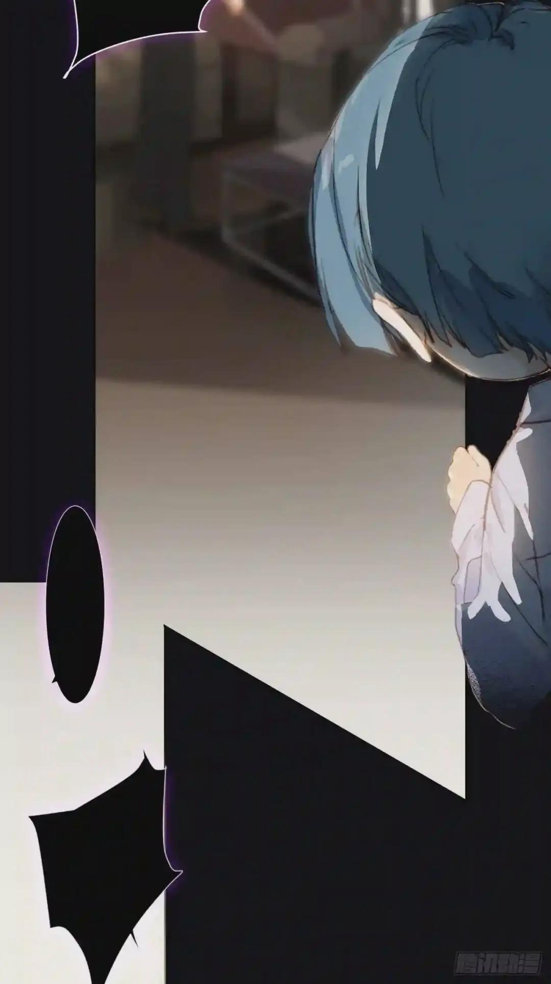 生门血衅·后编04 第16页