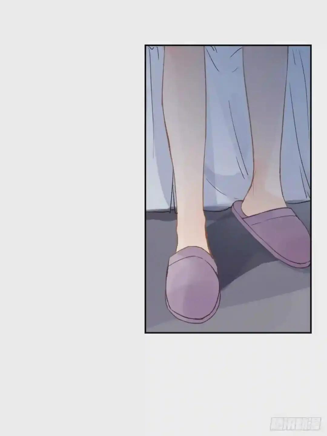 生门血衅·后编04 第52页