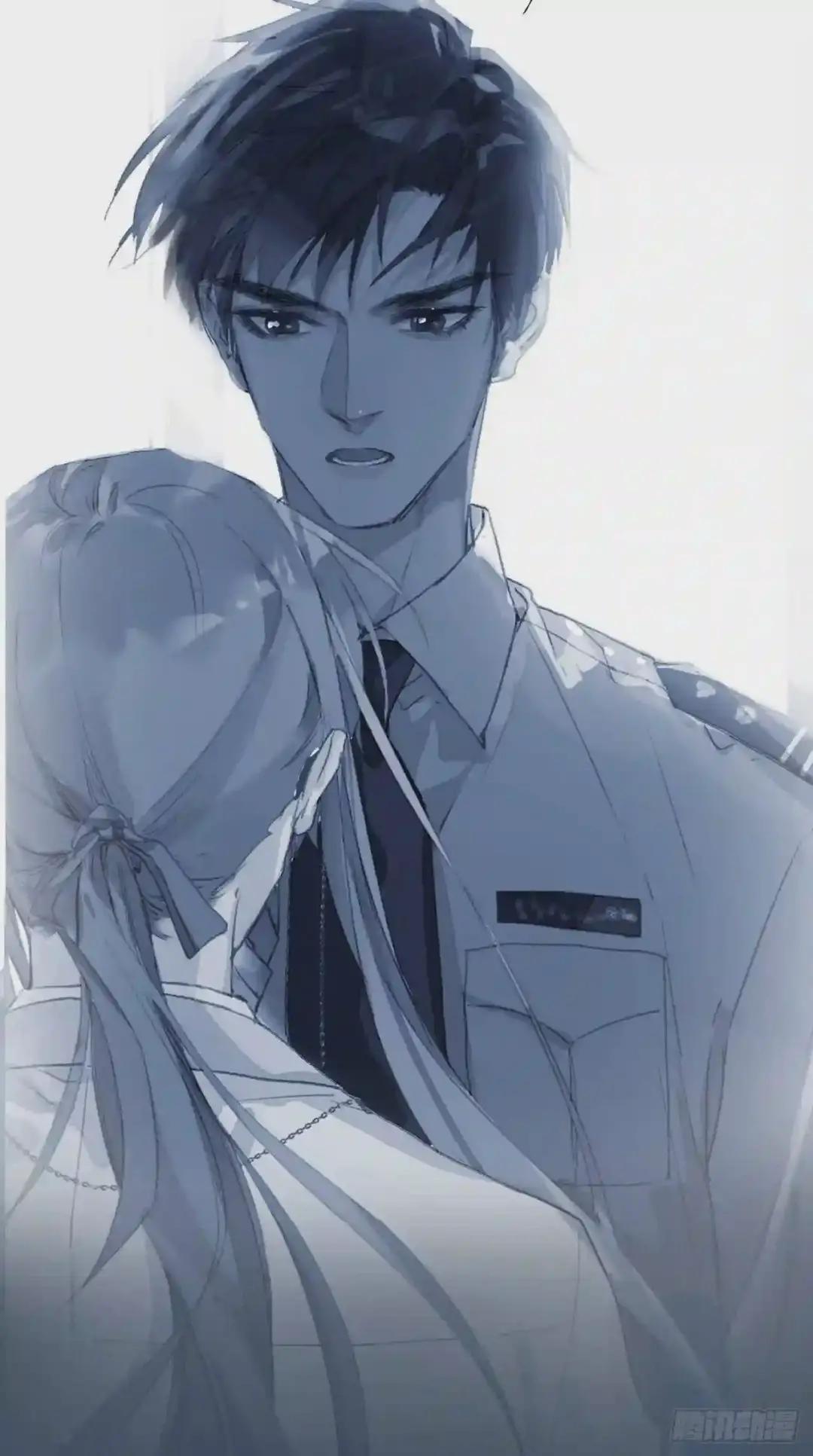 生门血衅·后编04 第56页
