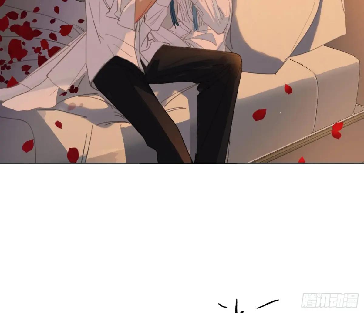 侦探卷积·后编07 第45页