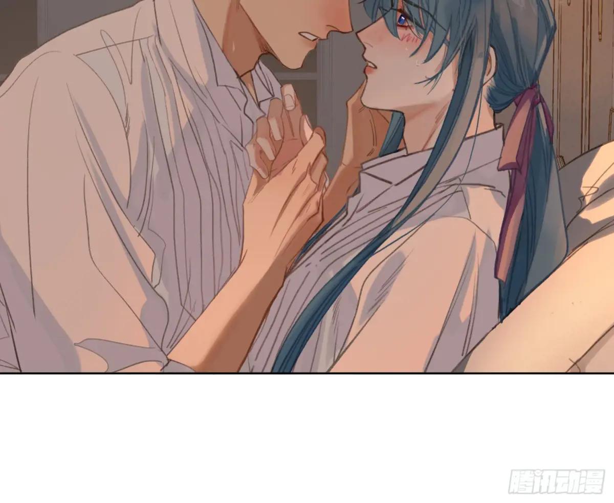 侦探卷积·后编07 第57页