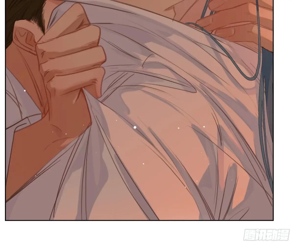 侦探卷积·后编07 第97页