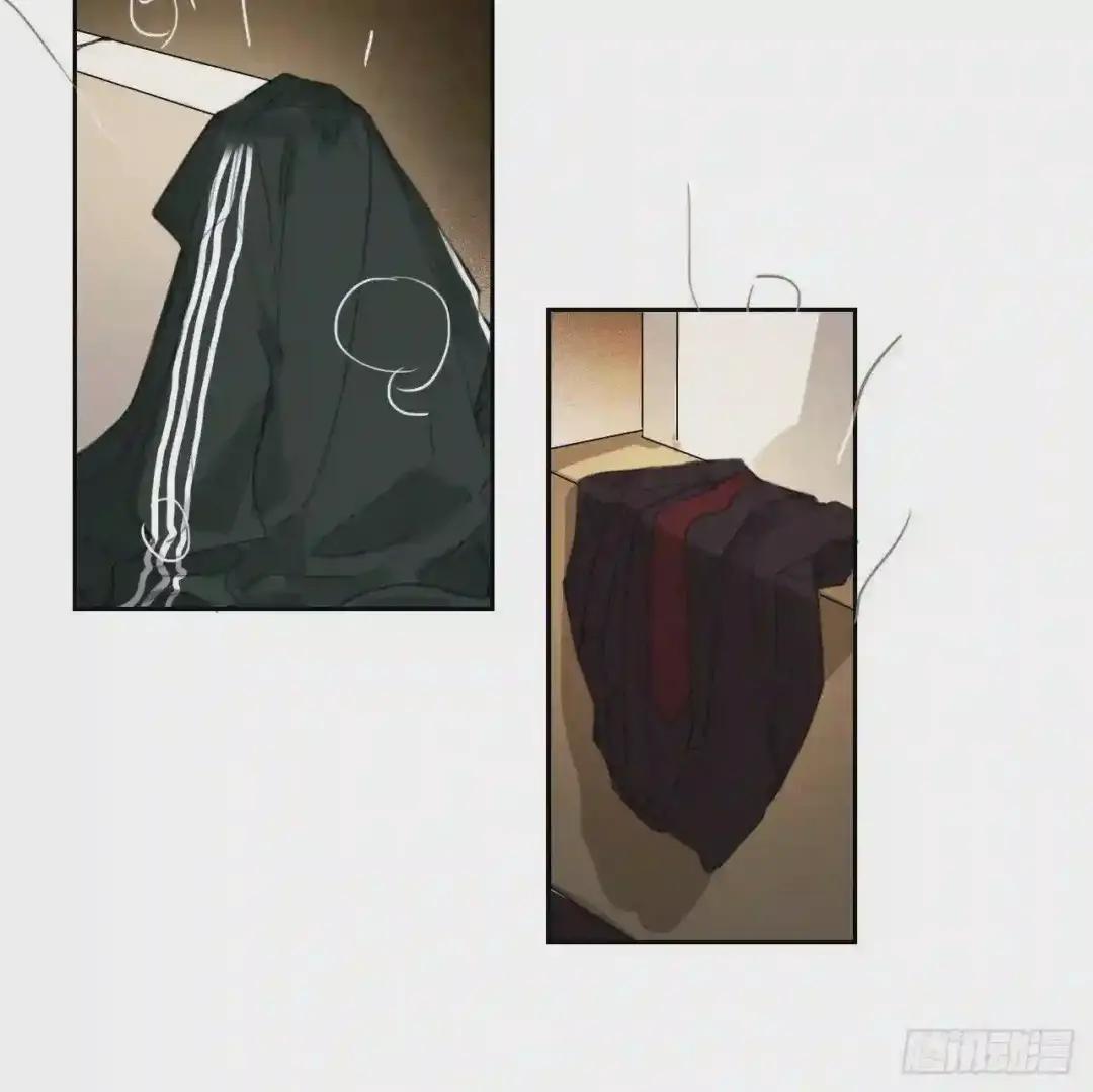 百卒戏傩08 第27页