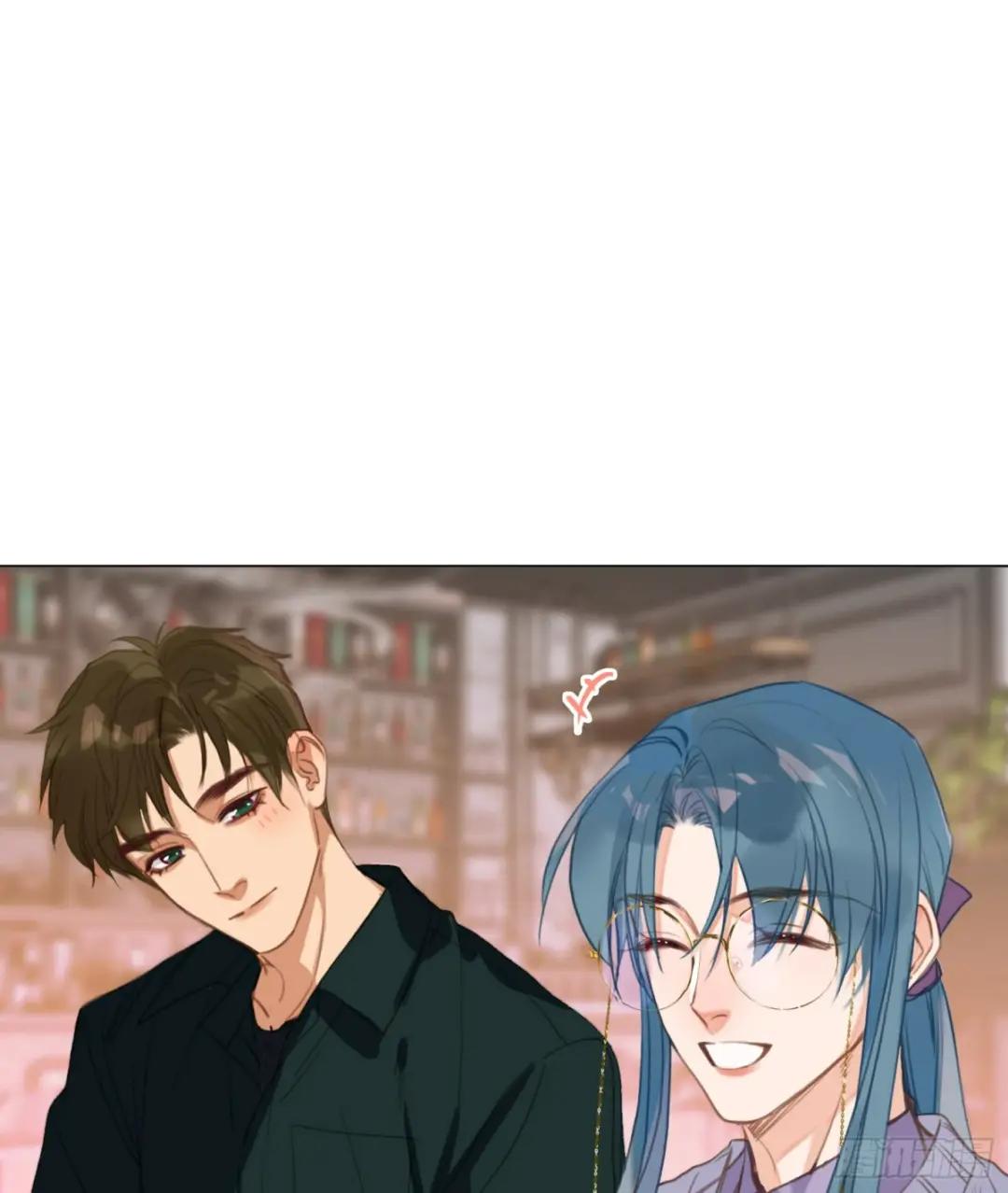 五子夺算·后编18 第24页