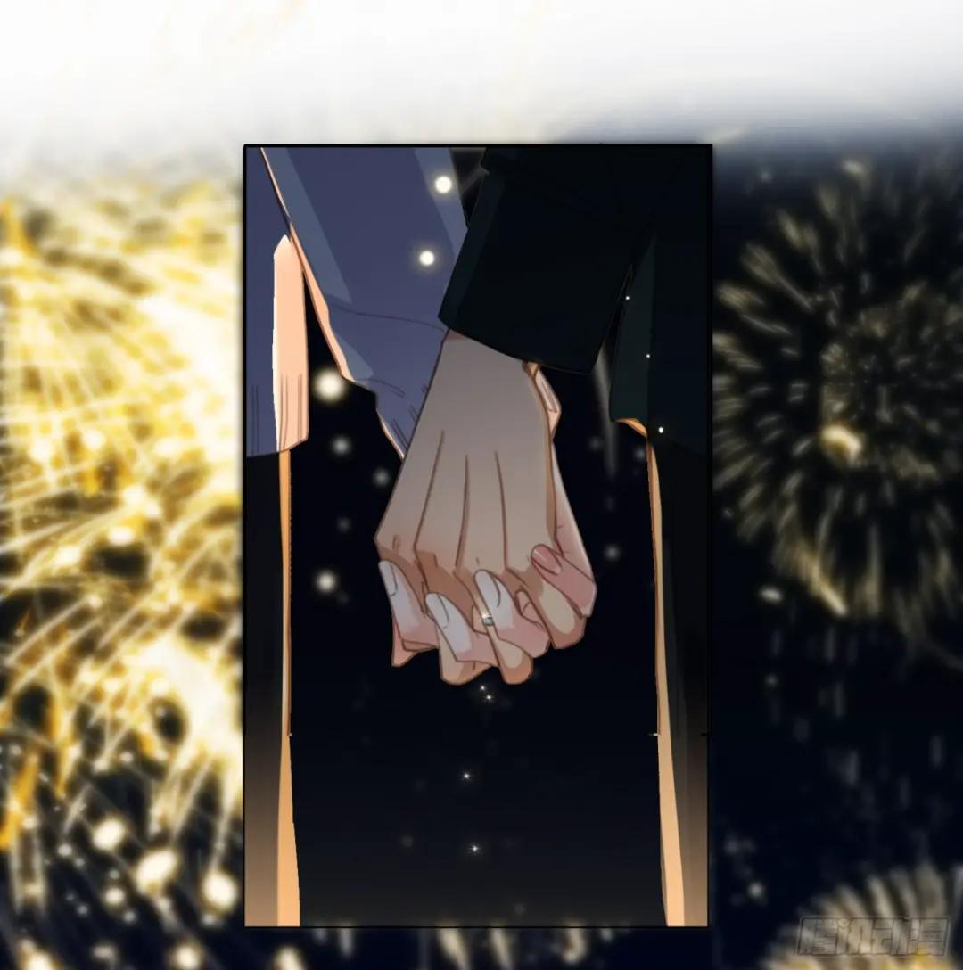 五子夺算·后编18 第39页