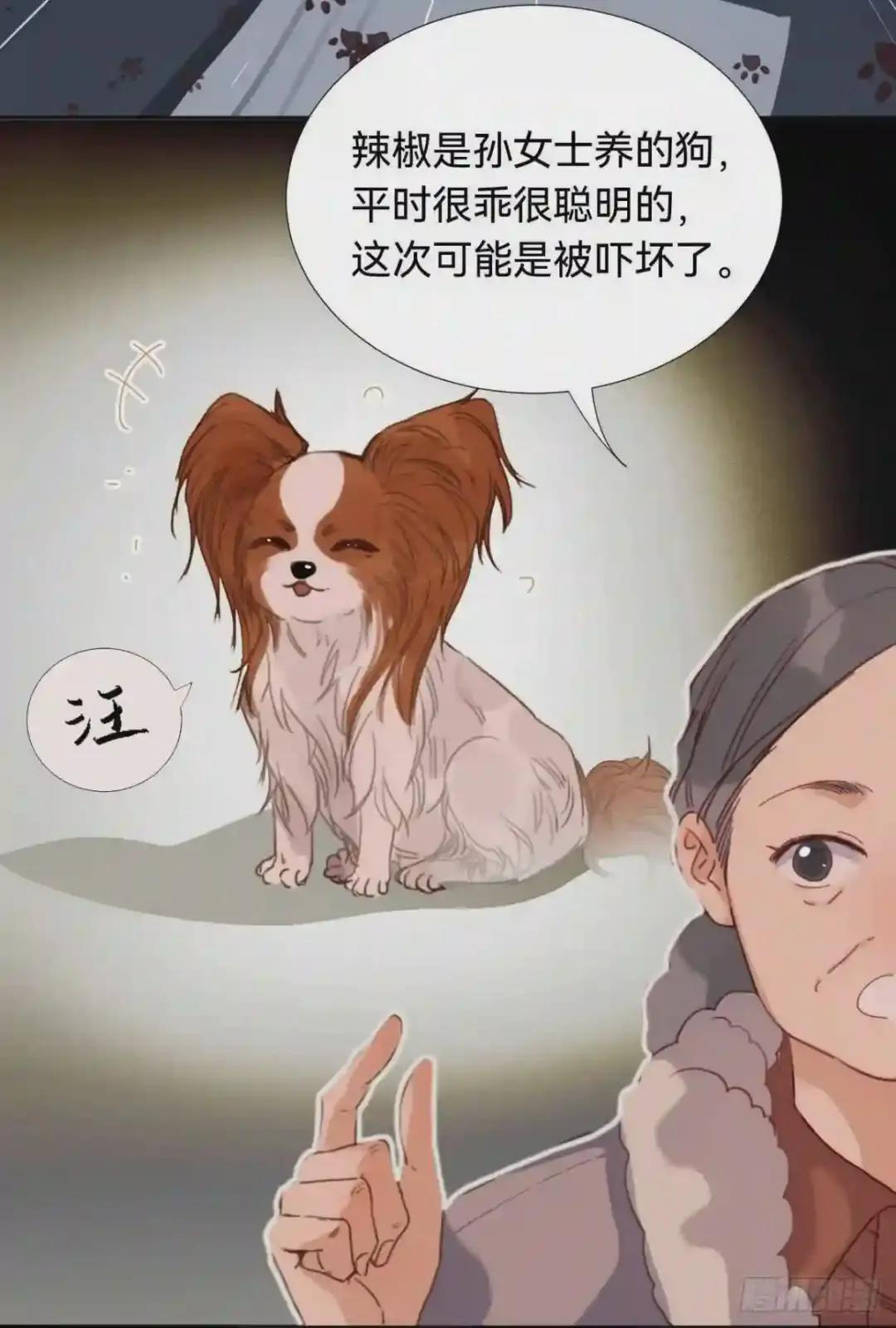 五子夺算·03 第47页