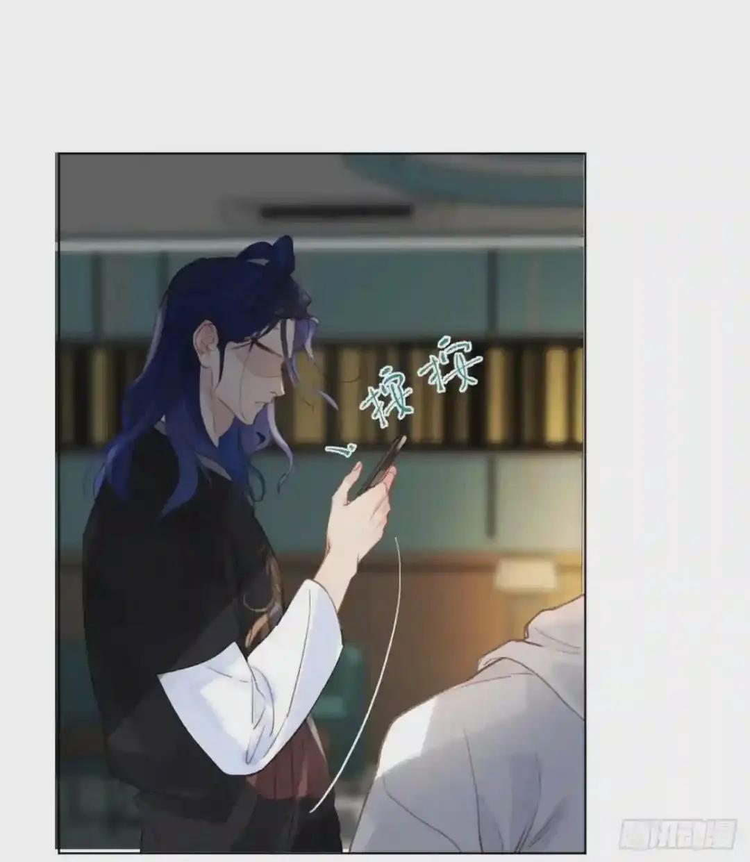 百卒戏傩·后编03 第2页